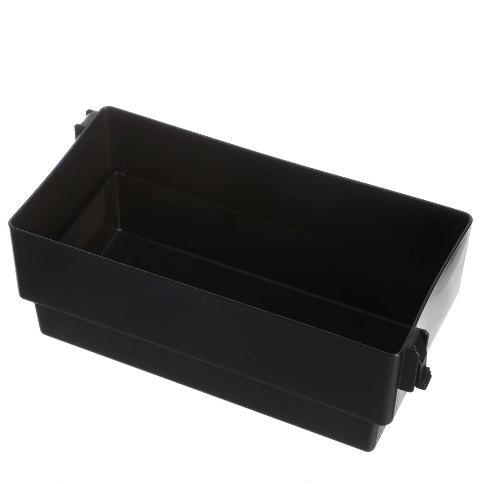 NEW OEM Nissan 2021-2023 ARIYA Rogue Upper Cover 24382-6RA1B