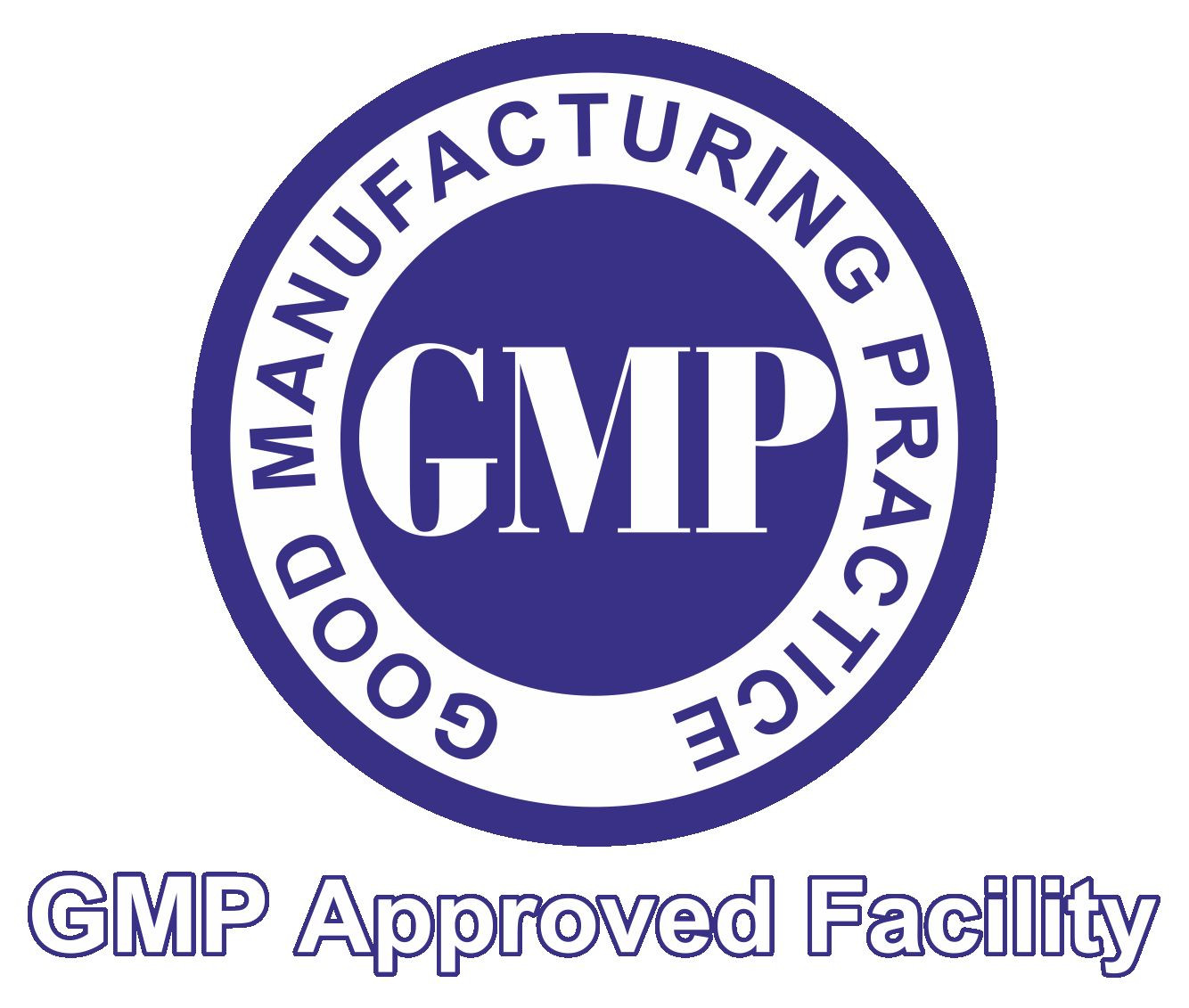 Antifungal Tablet Cleanse Anti Parasite Complex 1500mg Eliminate Parasites 1B