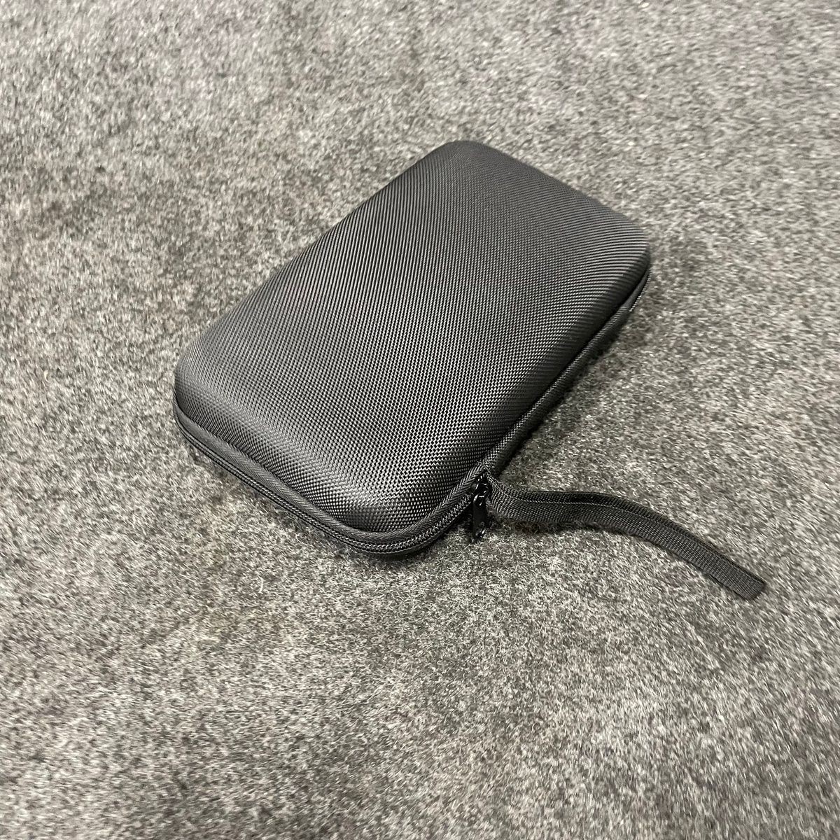 INTERTEK Circuit Breaker Finder And GFCI Socket Tester 110-125V 0.5W 50-60Hz