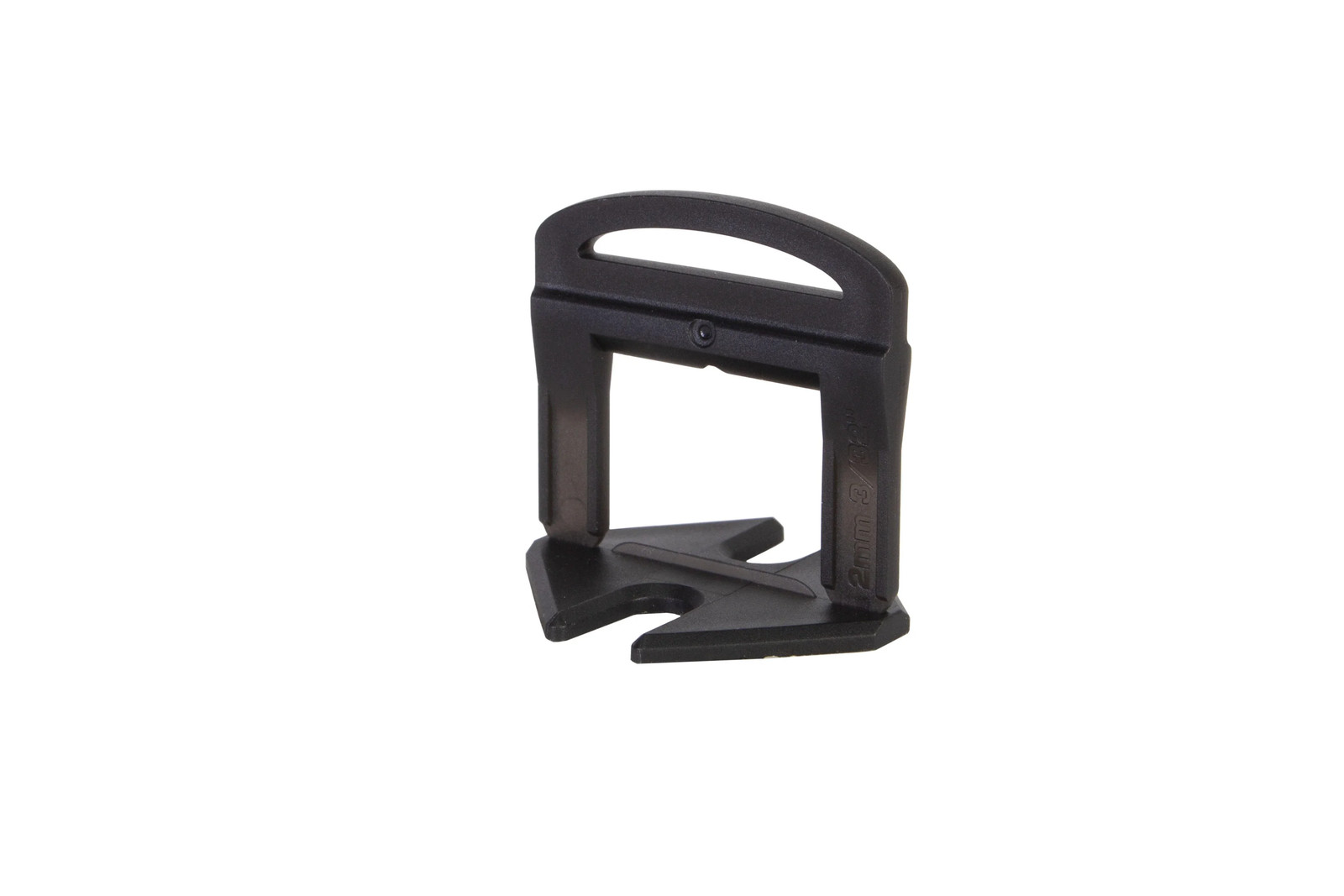 Rubi Delta Tile Leveling System 3/32" Clips