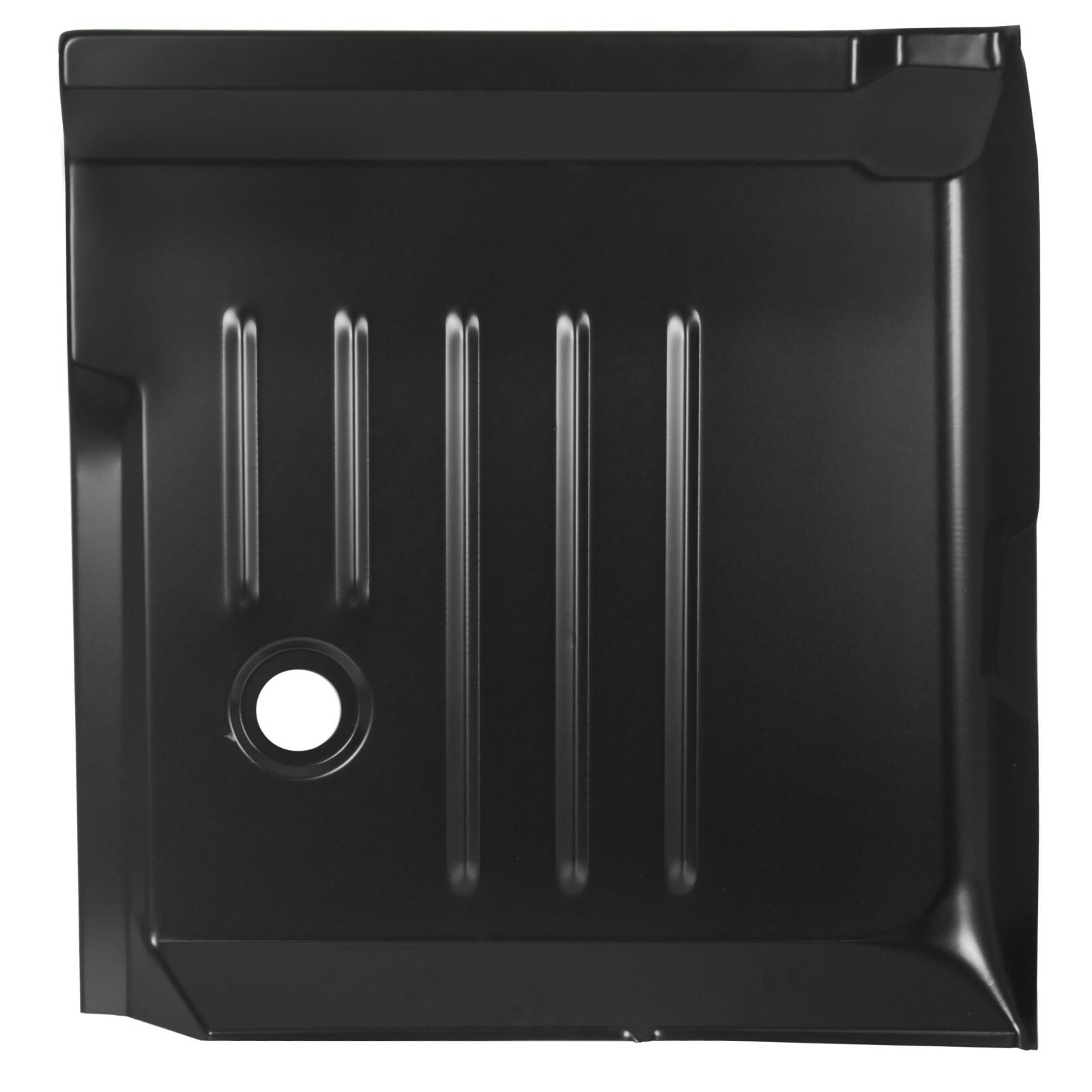 Front Left Floor Pan For Chevy Silverado GMC Sierra Cab 99-07 Driver 0856-221L