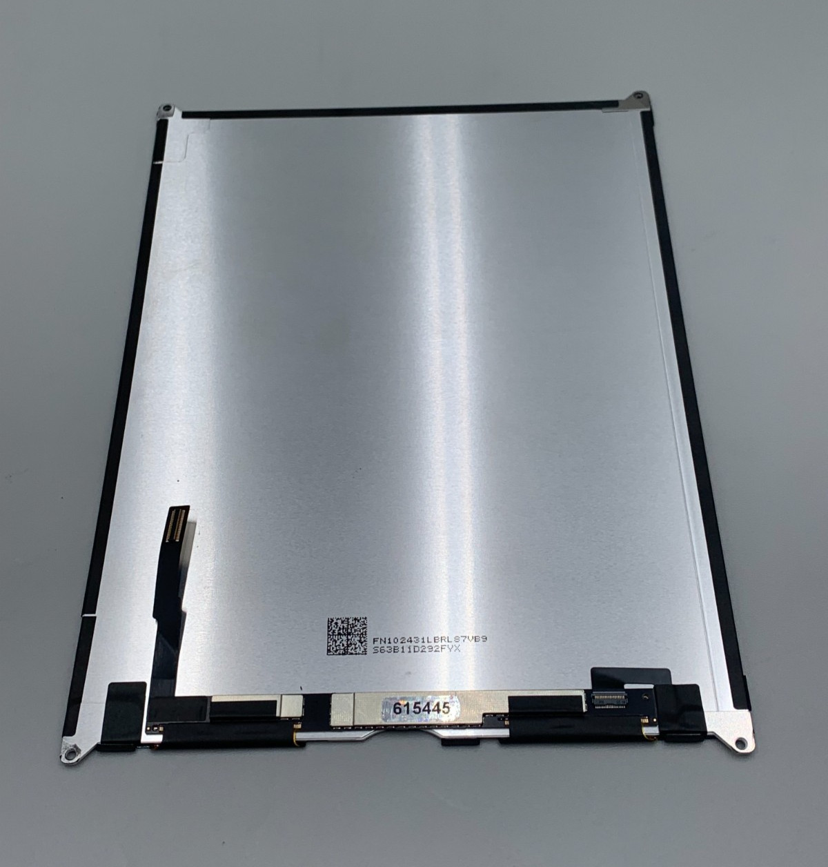 OEM LCD Screen iPad 7/8/9 10.2" A2197/A2200/A2602 Display Replacement ONLY B