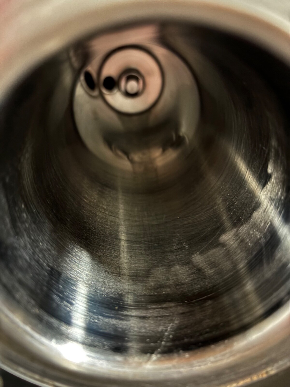 2015 Taylor C709 Soft Serve Frozen Yogurt Ice Cream Machine WORKS GREAT!