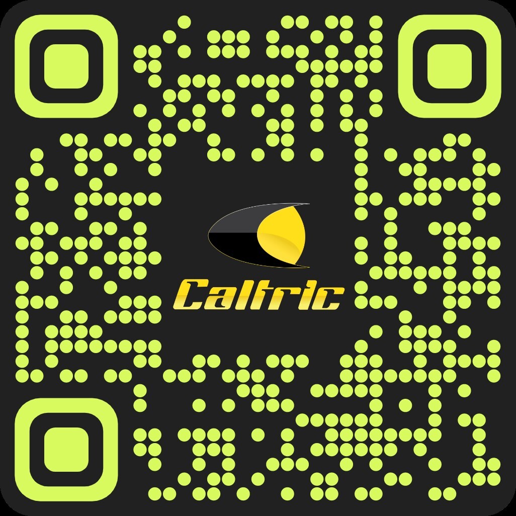 Caltric Bottom Seat For Polaris Ranger 900 Crew Diesel 2011-2014 NEW