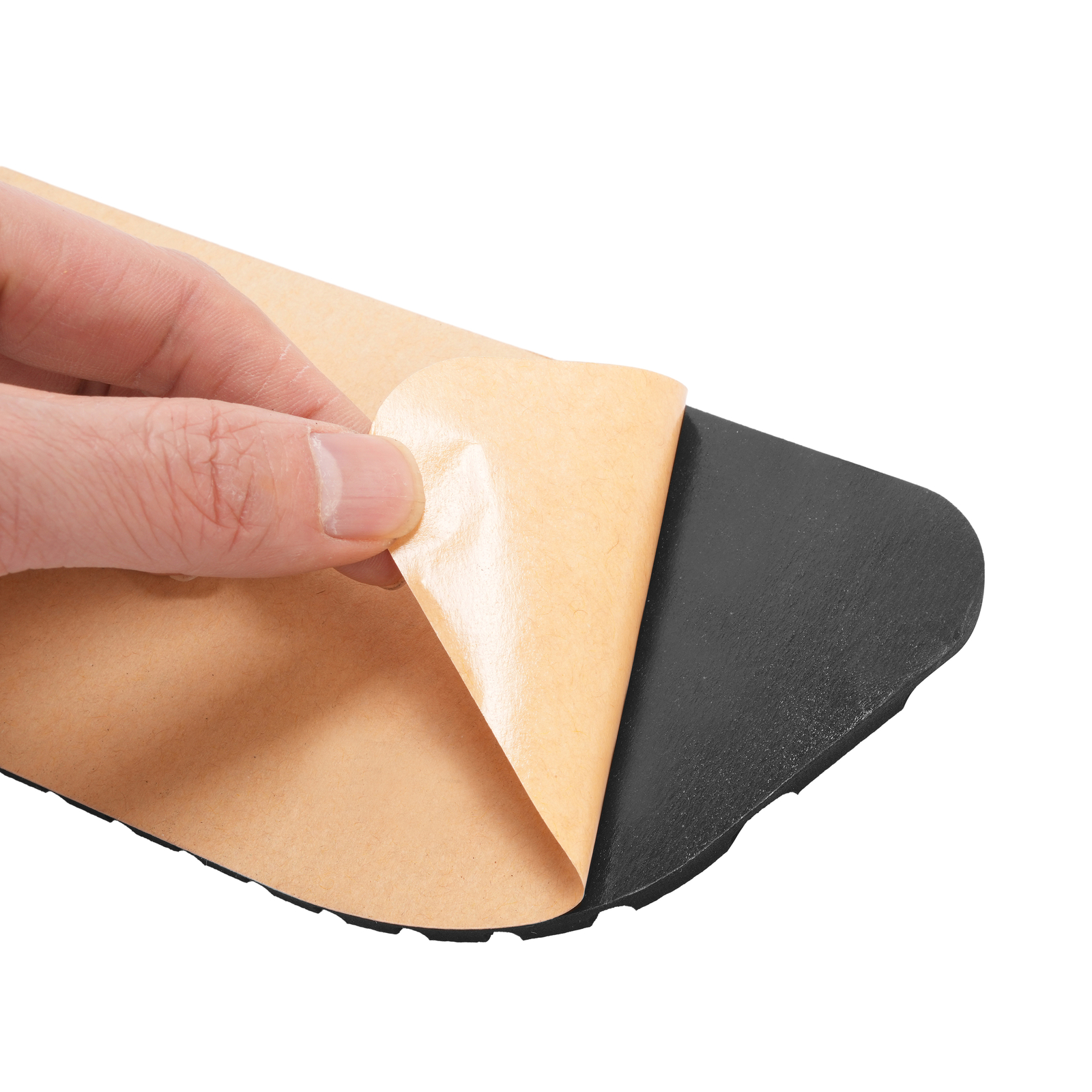 Foot Pads Traction Mats For Yamaha GP 760 800 1200 Waverunner 1997 1998-2000