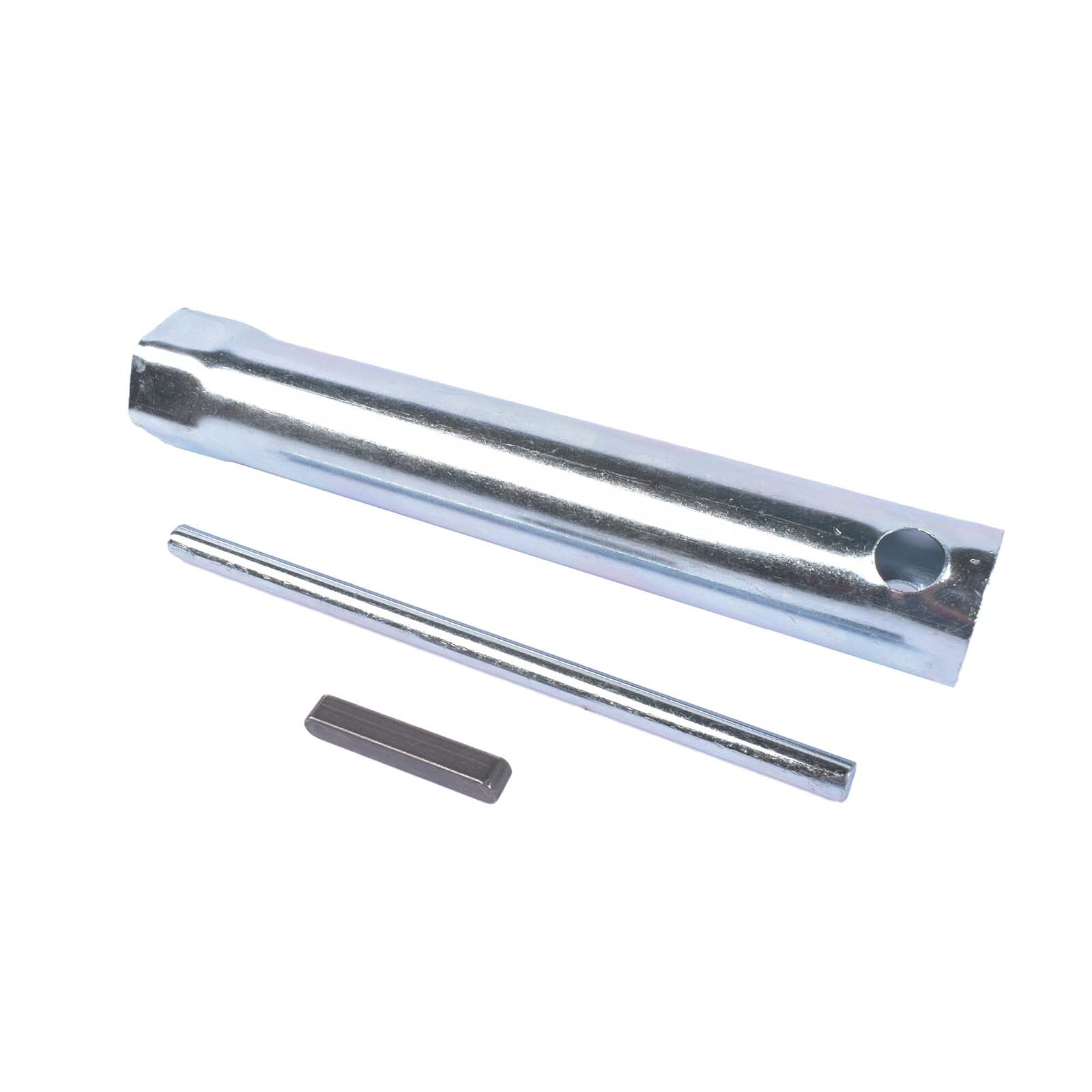 Gas Engine for Honda GX160 4-Stroke OHV Air Cooled Single Cylinder 6.5HP 160cc