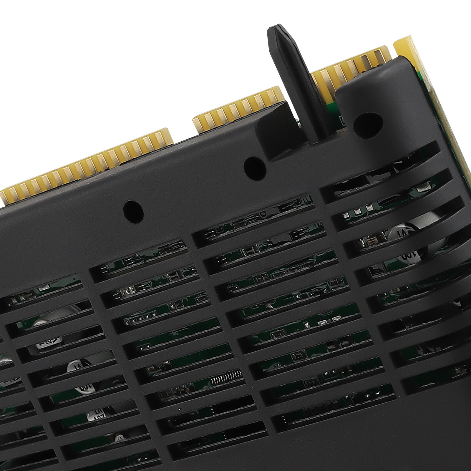 LED Headlight driver module For BMW 5 Series 528i 535i 550i F10 M5 63117440878