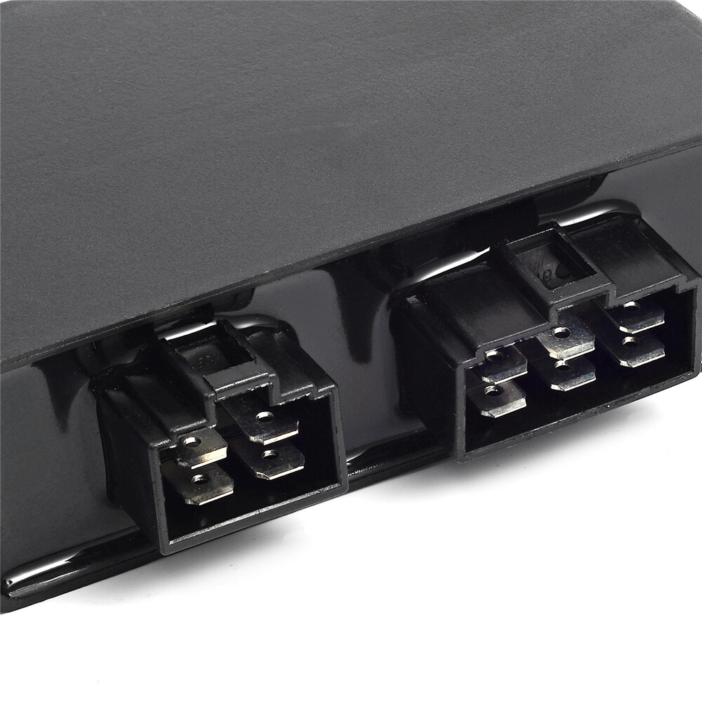 CDI Igniter Box For YAMAHA VIRAGO 535 XV535 1993-2000 3BT-82305-00