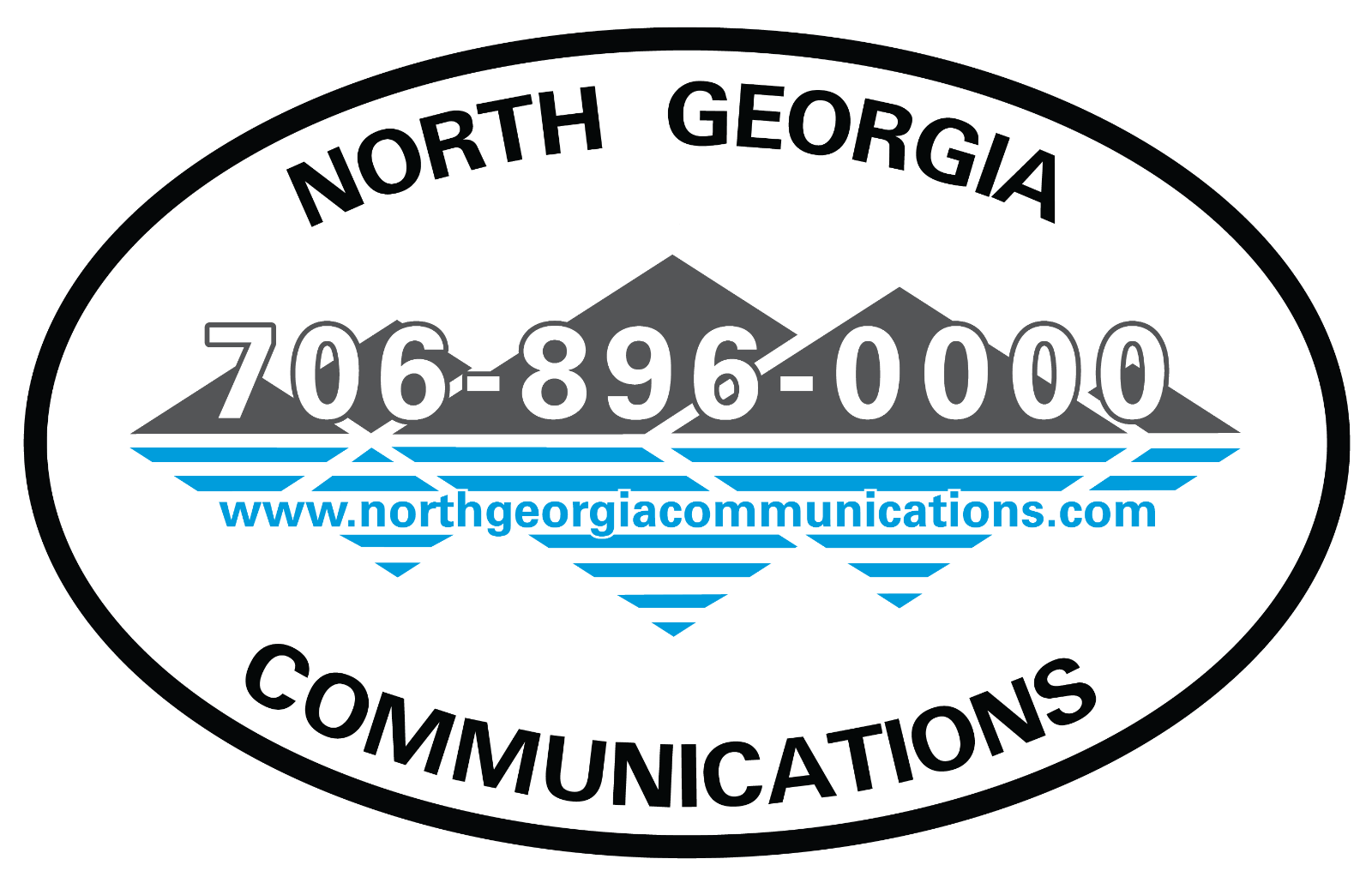 PMKN4012B Astro MotoTRBO OEM APX XPR Portable Programming Cable Factory Sealed