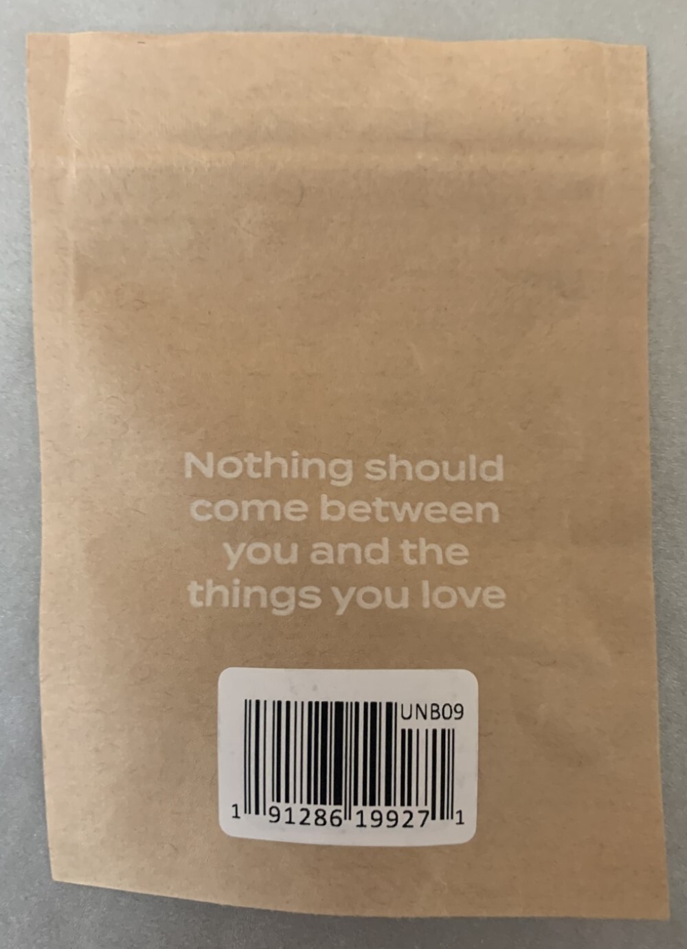 Qalo Unisex Adult Polished Step Edge Black Silicone Wedding Ring Choose Size