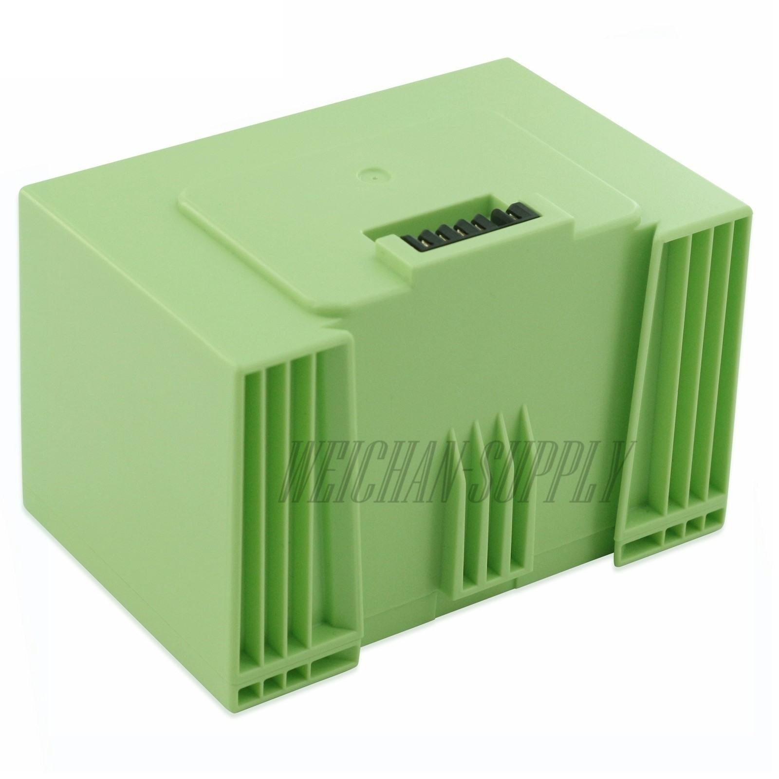 Genuine Battery For iRobot Roomba e5 e6 i1 i2 i3 i4 i5 i6 i7 i7+i8+ j5+ J6 J7