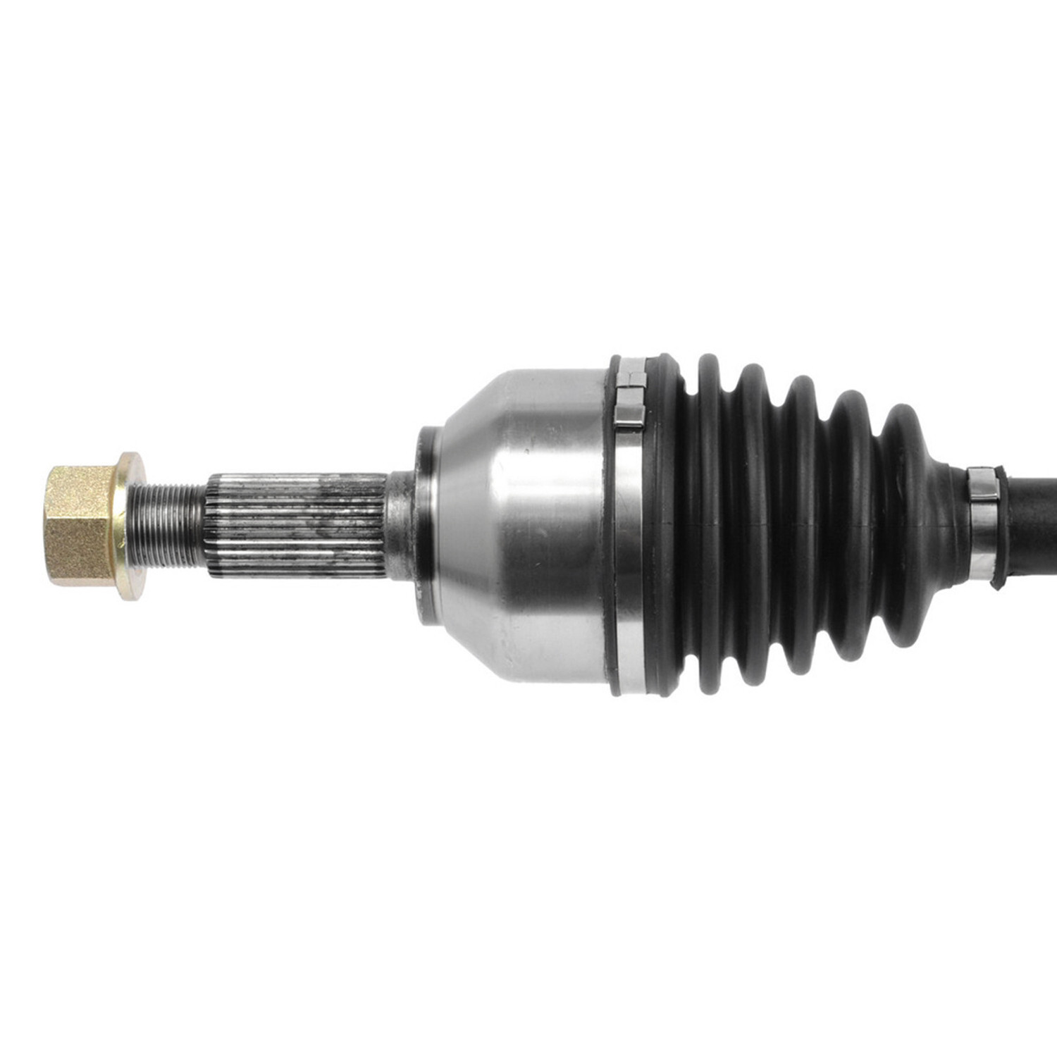 Front Right CV Axle Shaft for 2007 2008 2009 2010 2011 2012 2013 Nissan Altima