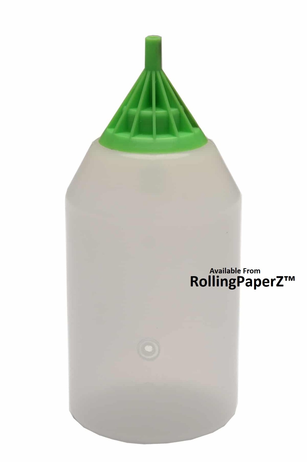 MASTER BLASTER SQUEEZE SMOKER POWER HITTER +RAW King Size Papers, Poker, Lighter