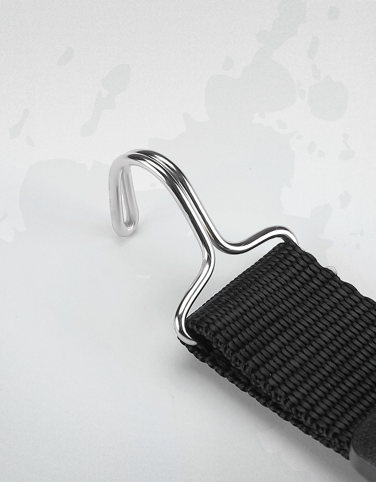 KEMIMOTO Universal Forklift Full Cab Enclosure Cover Fit up to 8000lbs Lifts