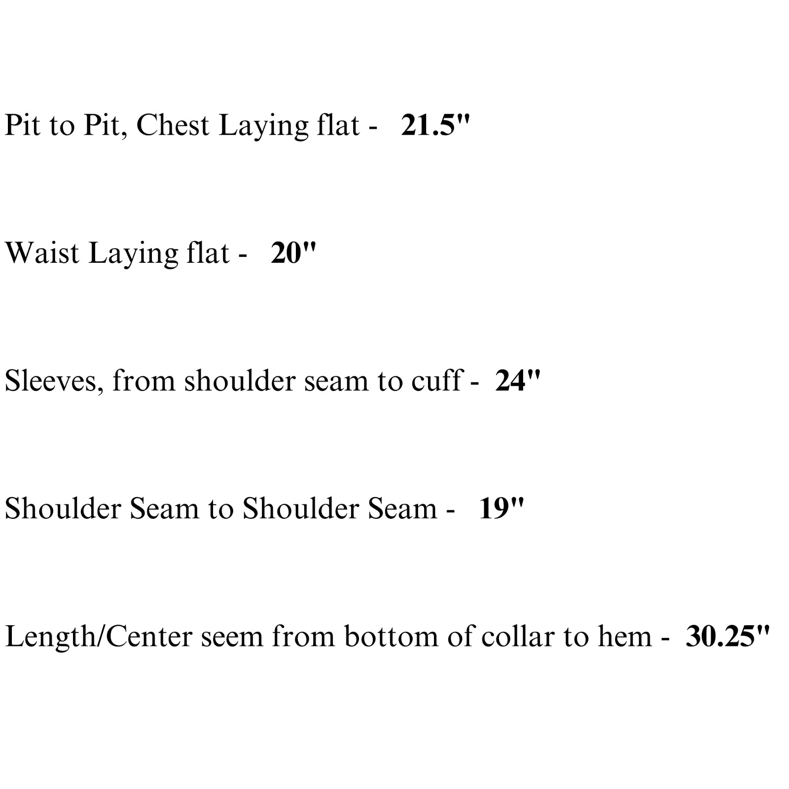 40R 40 Regular R HARRIS TWEED Gray Bird’s Eye Wool Suit Sport Coat Blazer Jacket