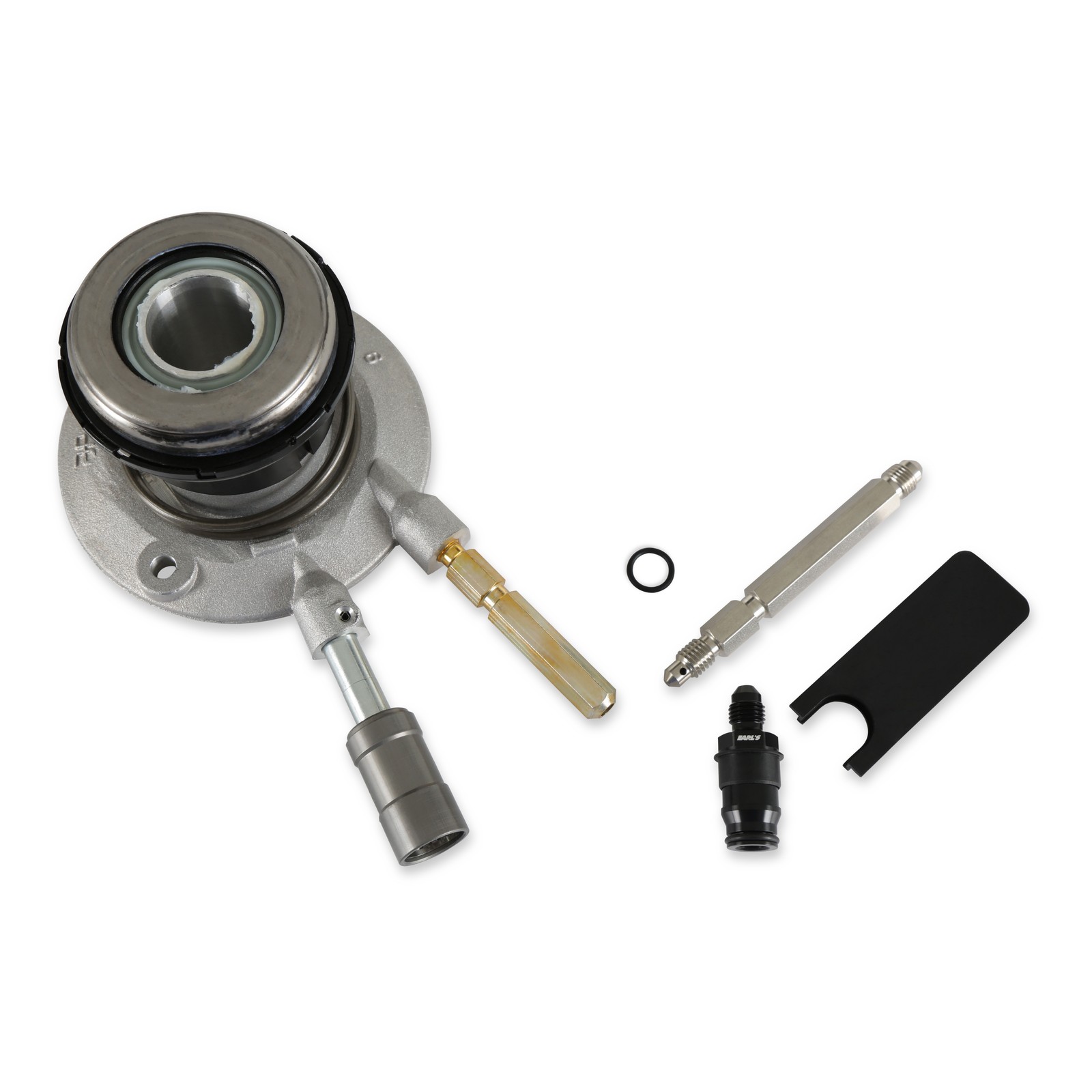 82-120 Hays Hydraulic Release Bearing Kit