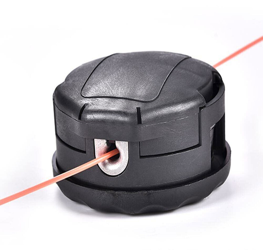 1-20PCS For Echo Speed Feed 400 SRM-225 SRM-230 SRM-2620 Weed Eater Trimmer Head