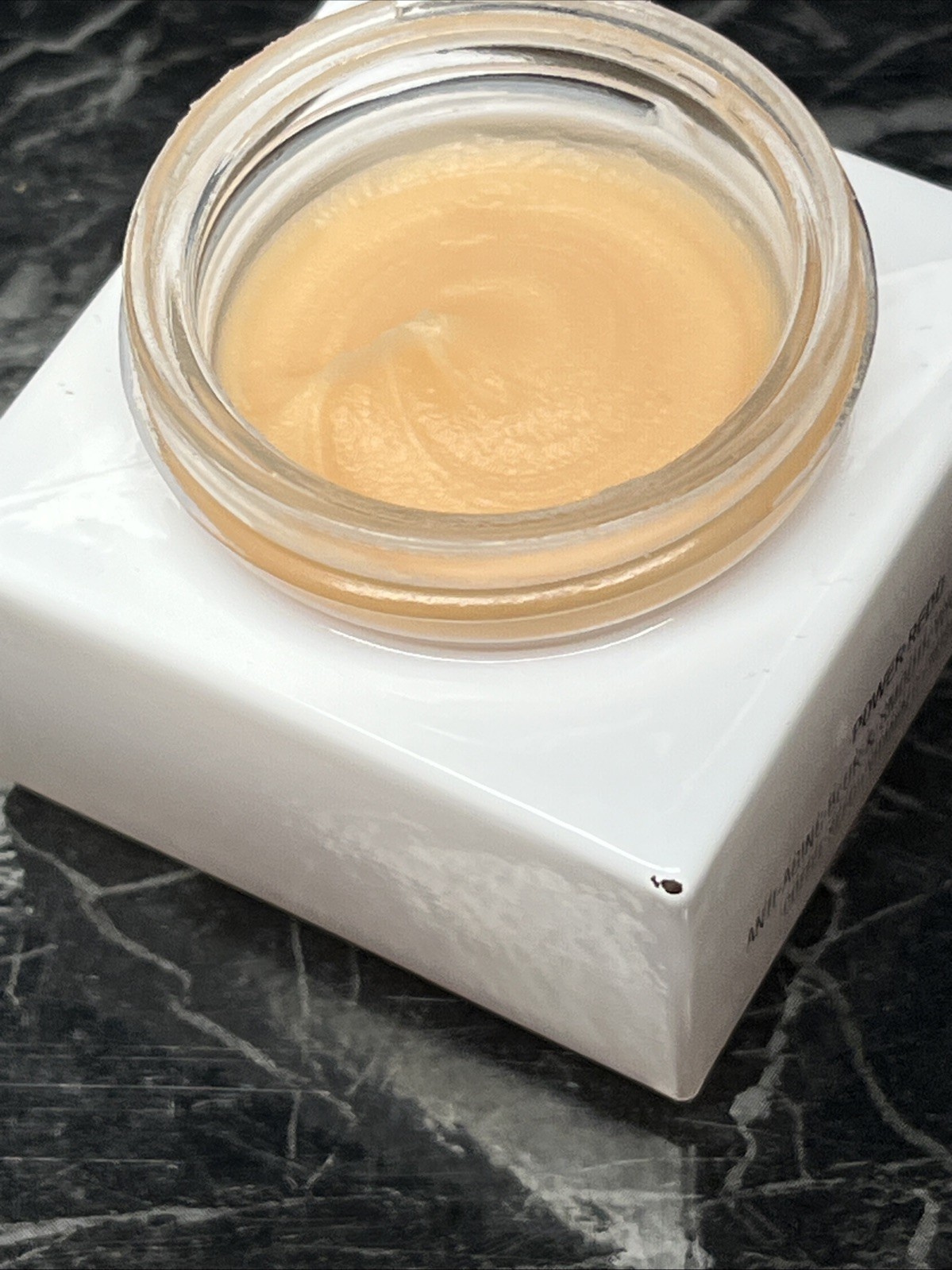 IL MAKIAG POWER REDO ANTI AGING BLUR & SMOOTH WRINKLE FILLER 0.67oz new No Box