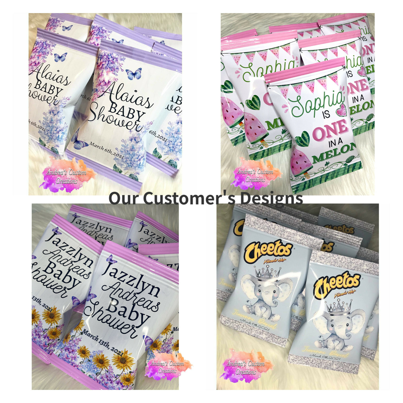 Koala Photo Paper 8.5x11 Glossy 100 Sheets 36lb 135g for Inkjet Printer Epson HP