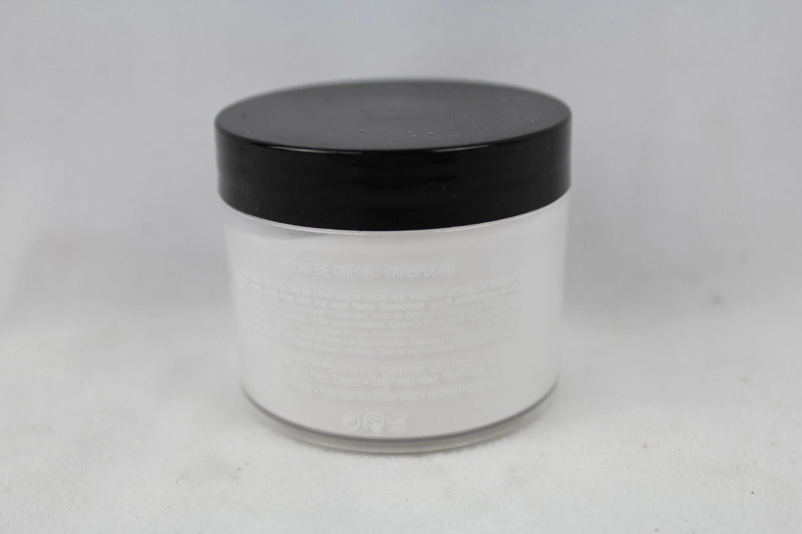 OPI Dip Powder - Funny Bunny - 1.5 Oz