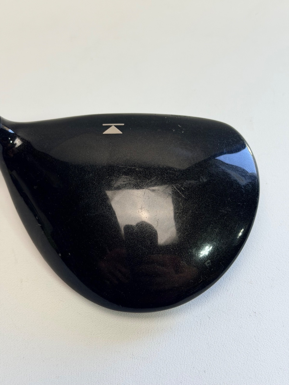 Titleist 913F 3 Wood 15° Fairway Wood Head Only