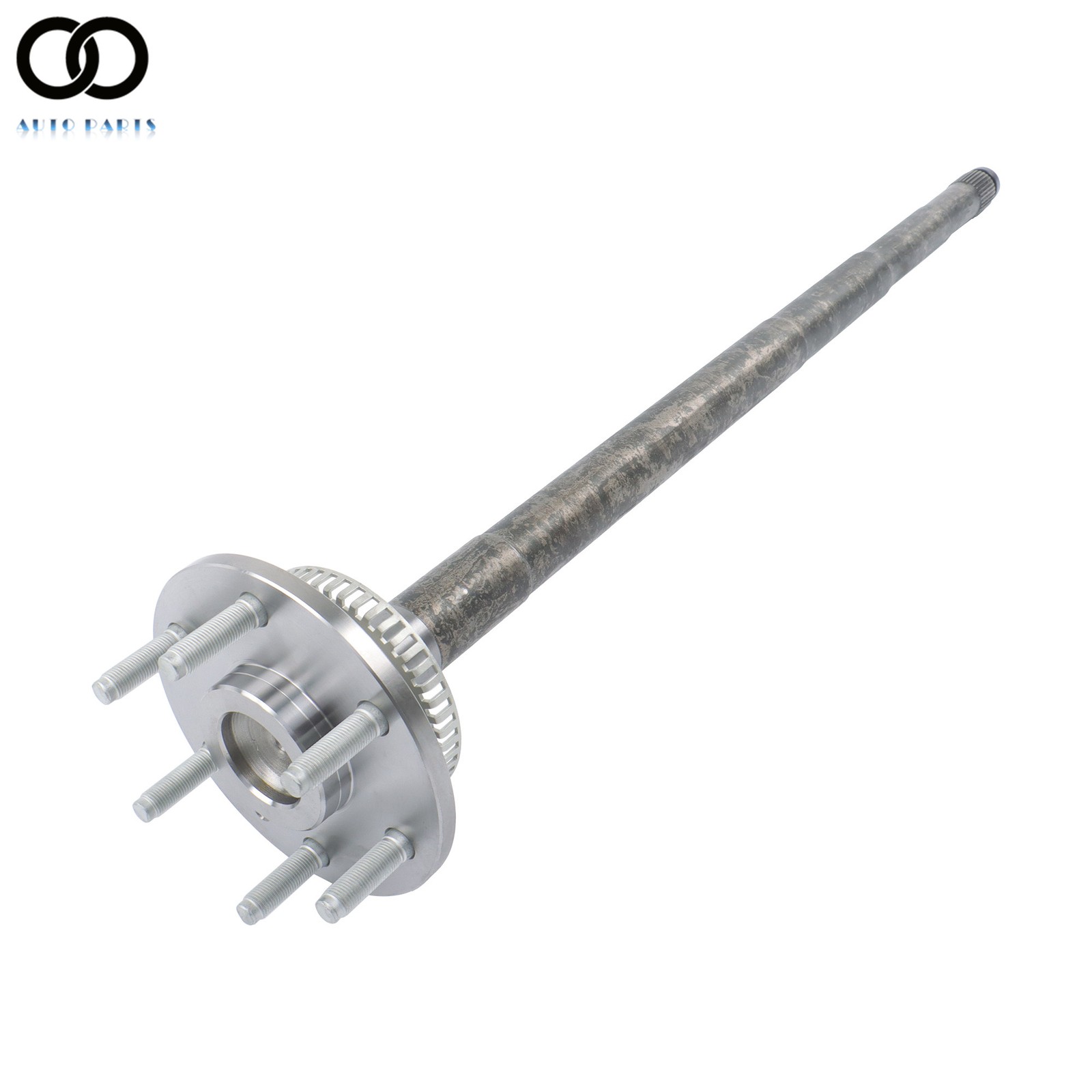 68262198AA For Ram 1500 2019 2020 2021 Rear Passenger Right Side Axle Shaft