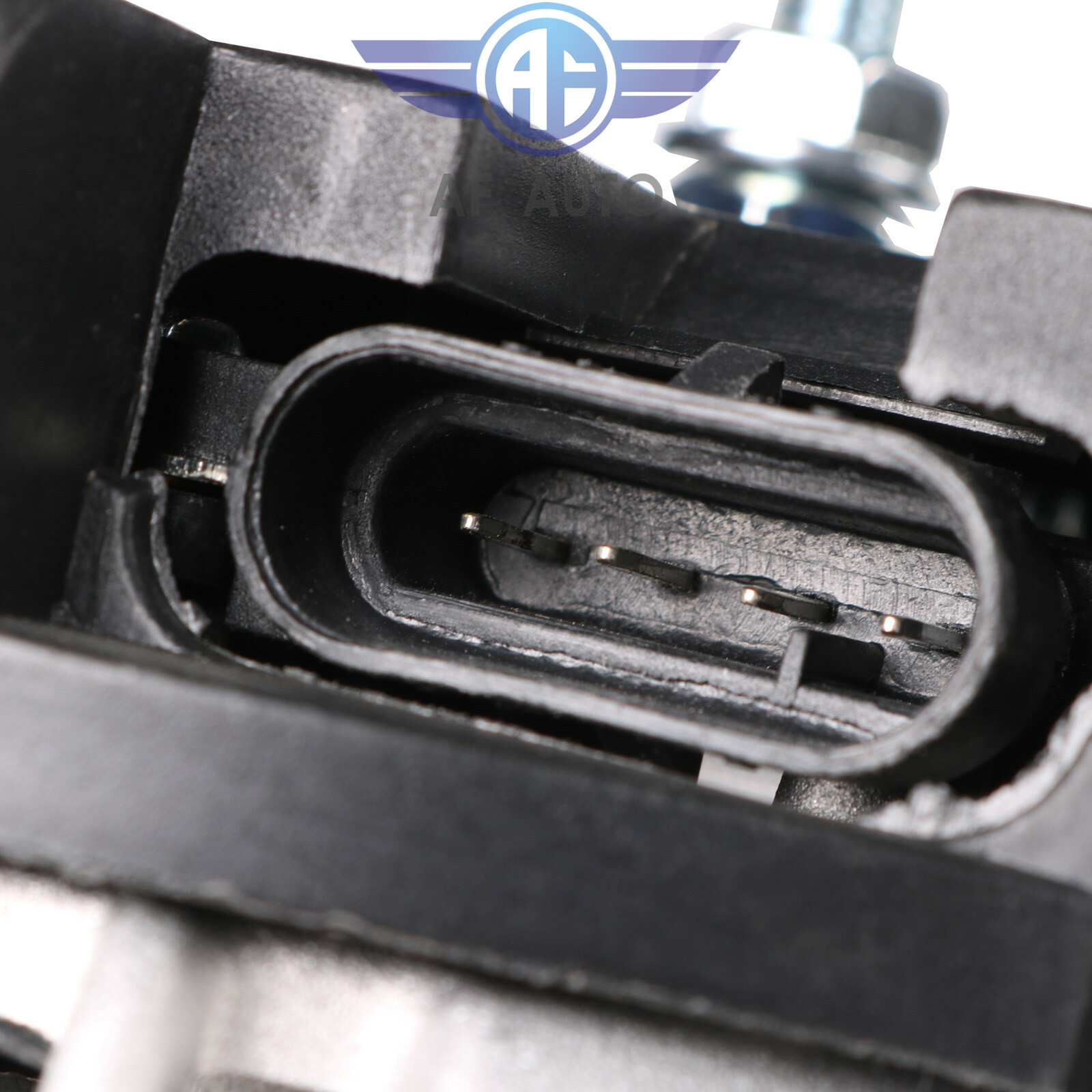 Alternator For 5.7L 6.5L Chevy GMC Pickup C1500 C2500 C3500 1996 1997-2000