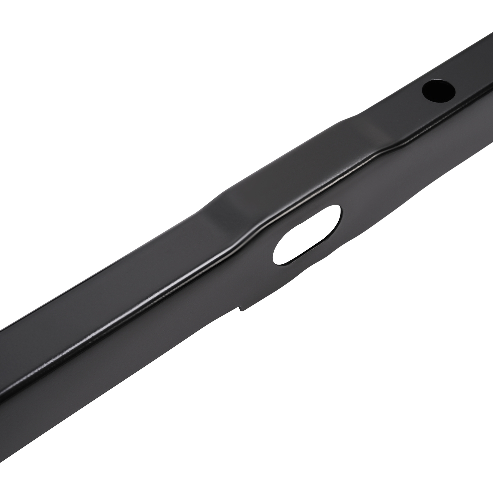 Frame Crossmember For Chevy Silverado/ GMC Sierra 1500 2500 3500 Sparetire 88-98