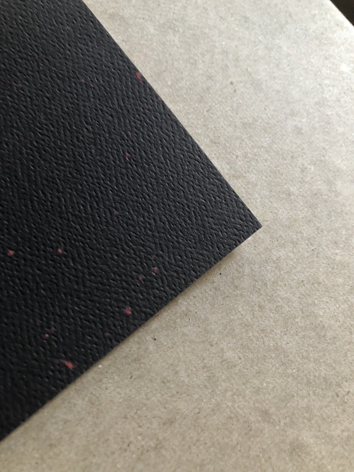 NEIL YOUNG Poster 2014 Carnegie Hall Solo New York Not CSNY