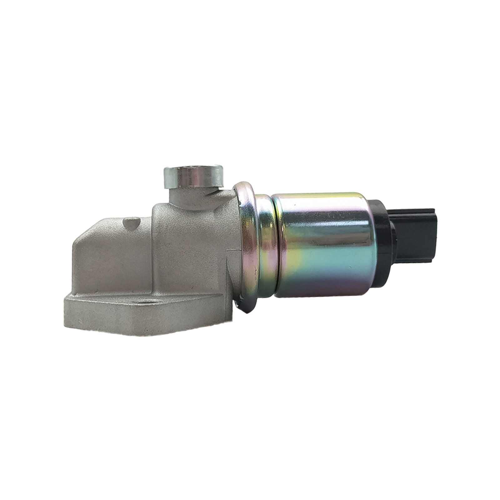 Idle Air Control Valve 1813777E00 for 1996-03 Suzuki Aerio Esteem Sidekick 1.8L