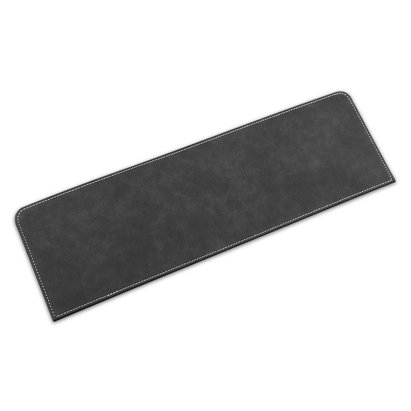 Sun Visor Extender for Car Anti-glare Sunvisor Extension Shade Adjustable