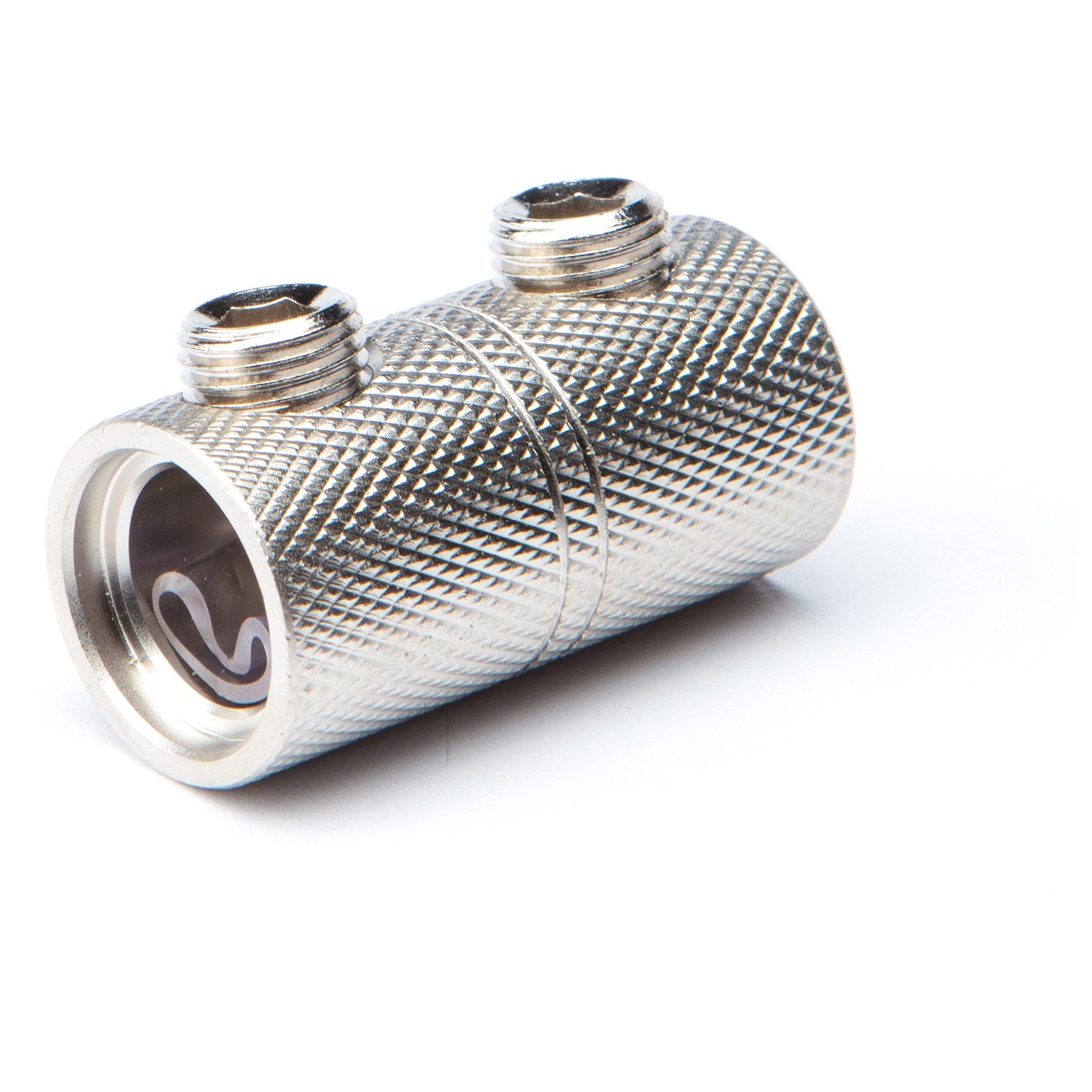 Harmony Audio HA-WC0 Car Stereo Power or Ground 1/0 Gauge Wire Splice Coupler