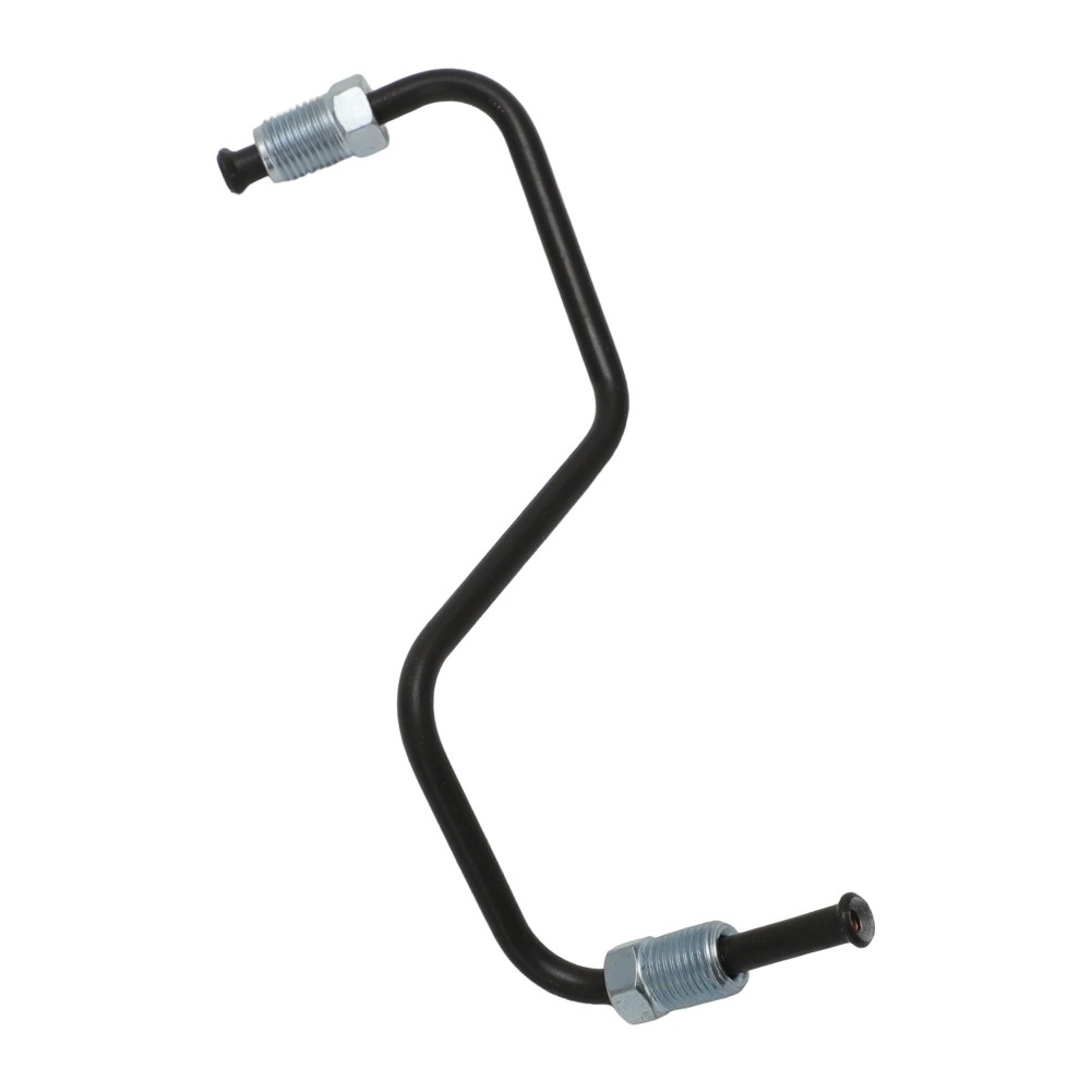 For Toyota Tundra / Sequoia Front Left Brake Caliper Hard Line Hose 47318-0C020