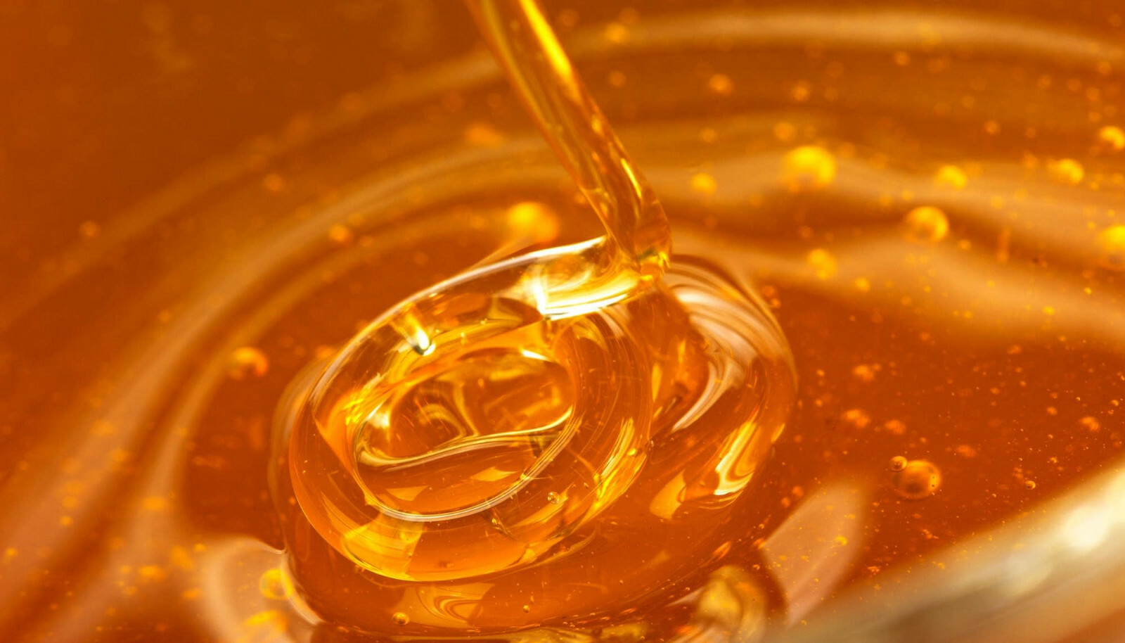 Augason Farms Honey Powder, 3 LBS #10 Can Long Term Emergency Survival Food 30Yr