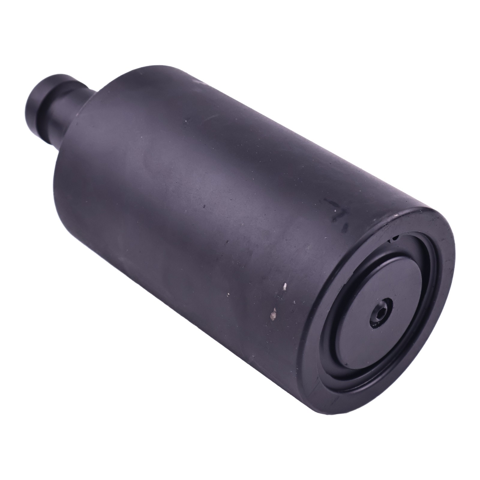 265-7675 2657675 09088305 Top Roller for Caterpillar CAT 304 304.5 305 Upper