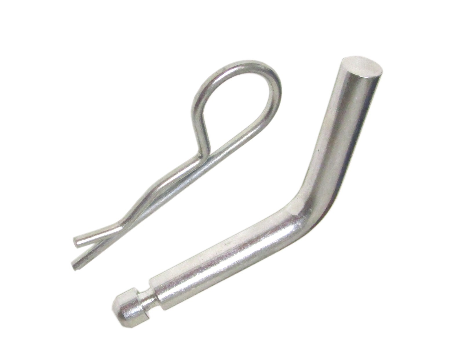 Truck Winch Bar 28" Ratchet Handle Easy Load Securement for Flat Bed Trailer