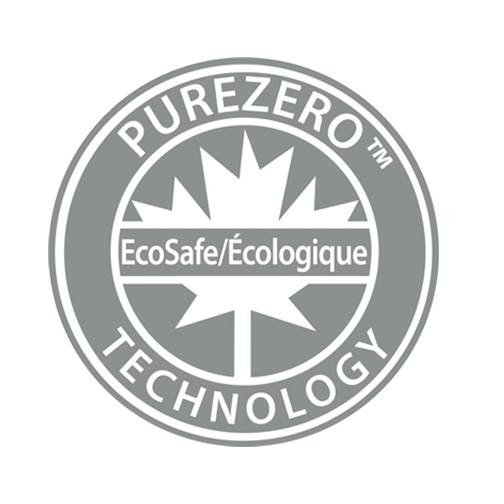 REDTEK 134a Replacement - 2 Cans (6 oz) with Installation Hose w/Gauge