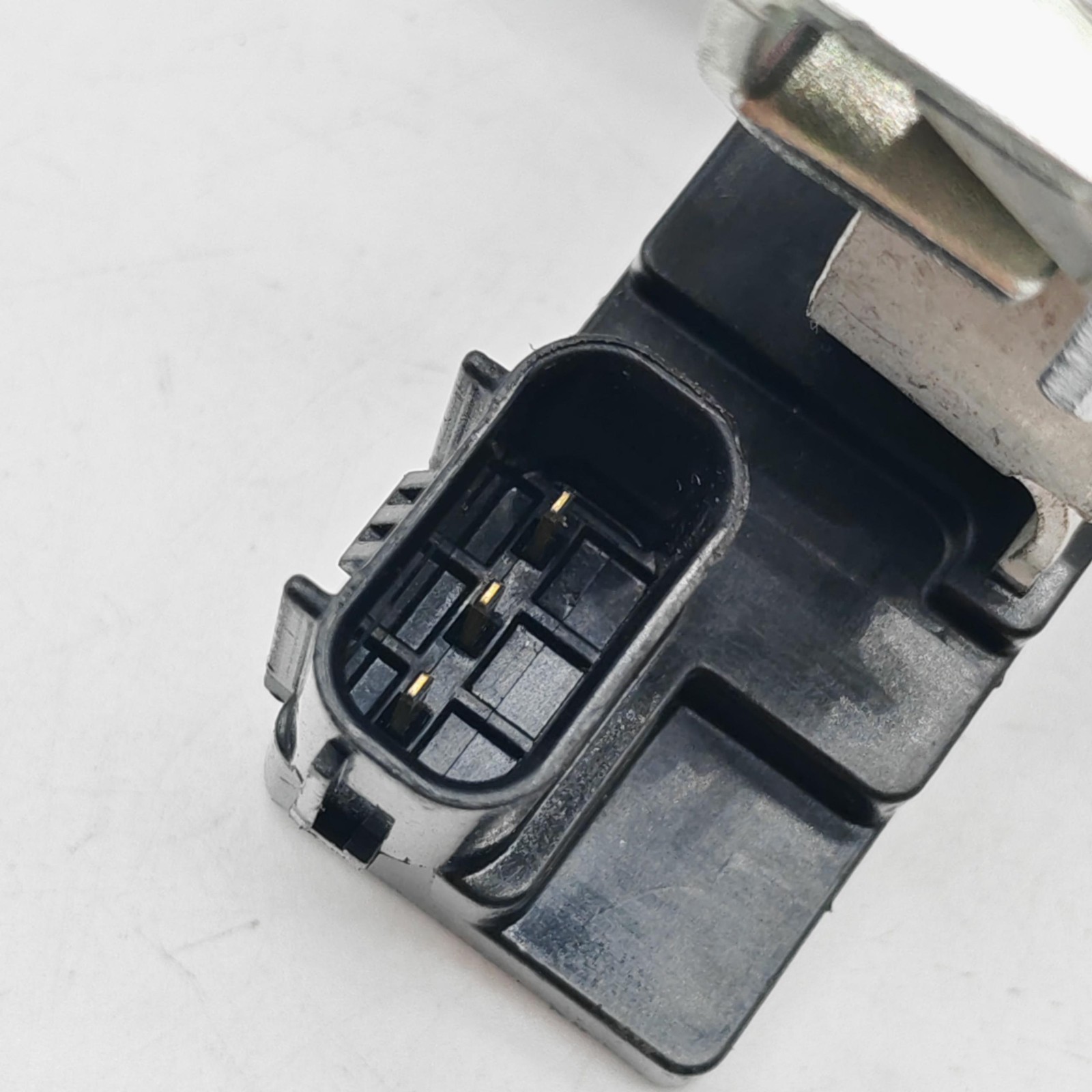 OEM Battery Current Sensor ASSY For 2018-2021 Honda Accord 38920-TVA-A02 US