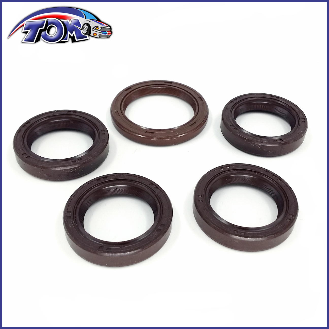 Timing Belt W/ Water Pump Tensioner Kit For Hyundai Tucson Kia Sportage 2.5 2.7L