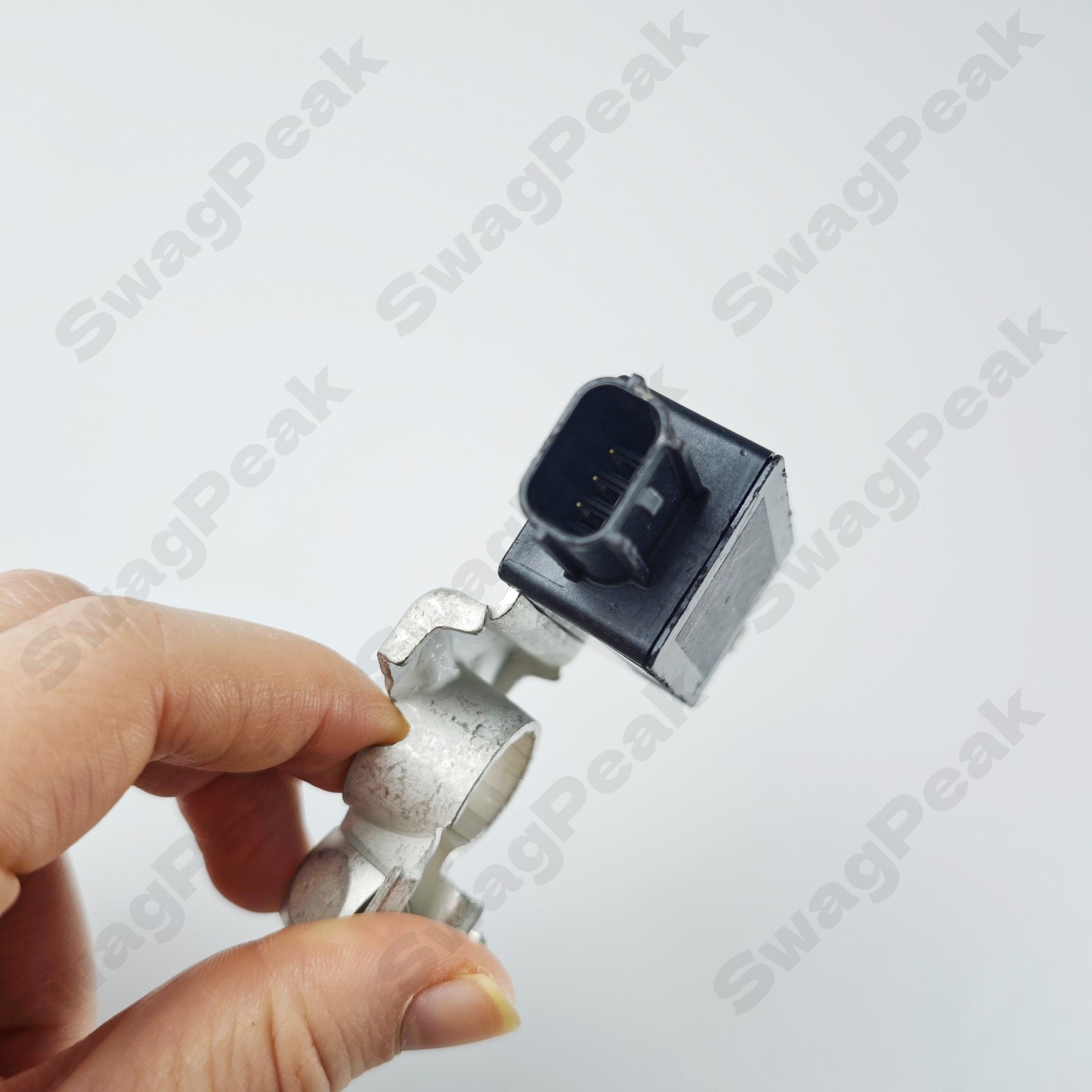 OEM Battery Current Sensor For 2016-2022 Honda HR-V 1.8L Fit 1.5L 38920-T5A-A01