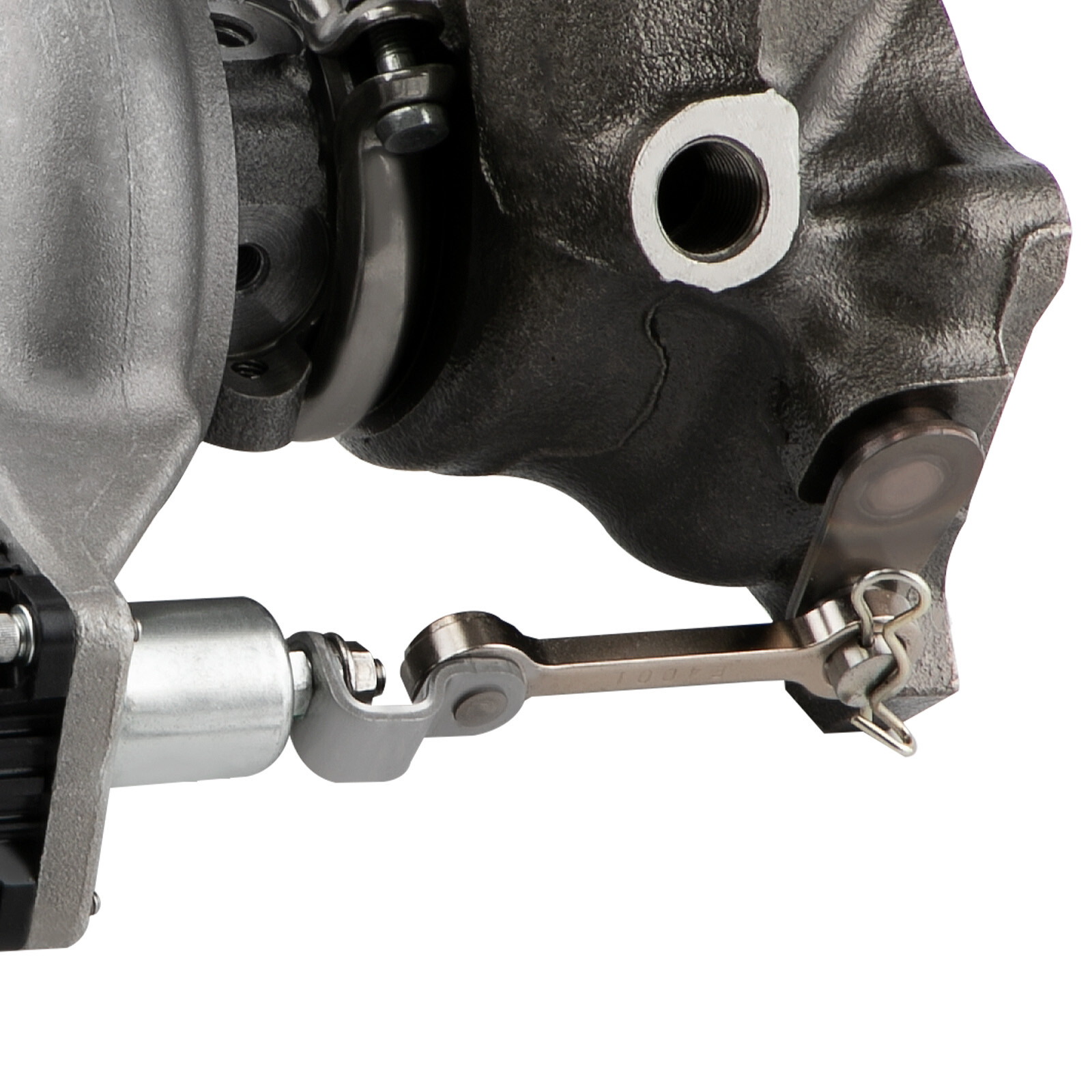 Turbo Turbocharger Fits For Honda Civic CR-V 1.5L L15B7 2016-2021 189005AAA01