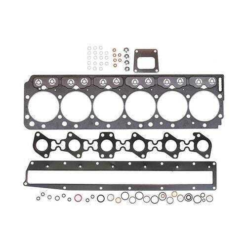 Head Gasket Set fits International DT466 1889245 1885598