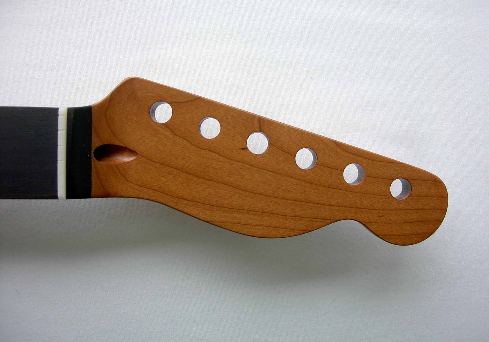 Roasted TELECASTER/Vintage Style 22 /STAINLESS STEEL (fits Fender,Warmoth Tele