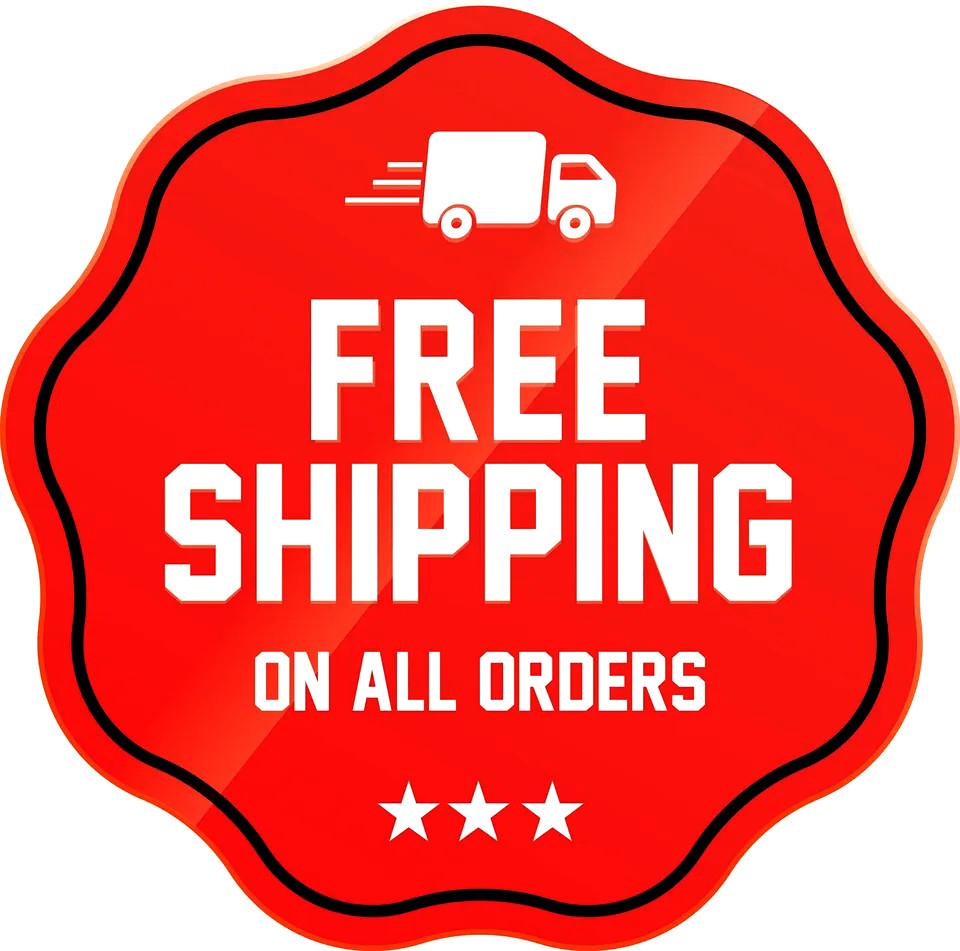 NEW GhostBond XL white glue Lace Wig Adhesive, Hair Glue (1.3oz)