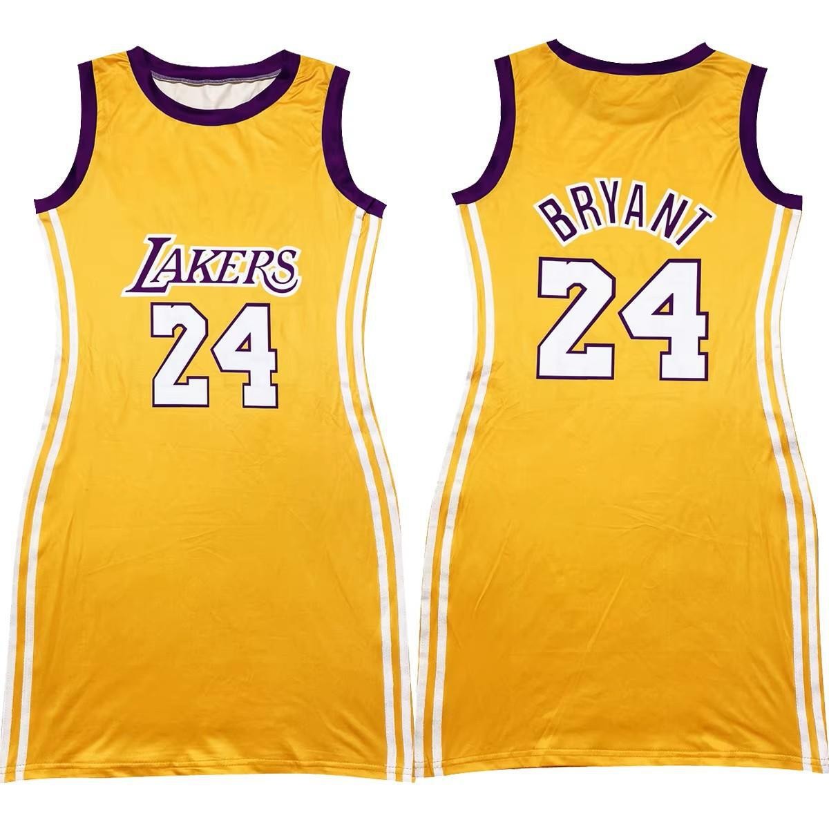 Basketball Spandex Dress for Women - Comfortable Fit, Versatile Style, Ideal for