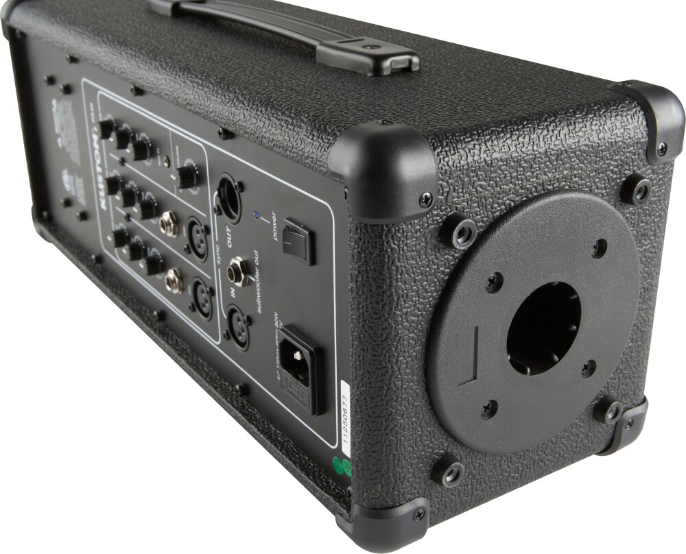 Kustom PA PA50 Personal PA System