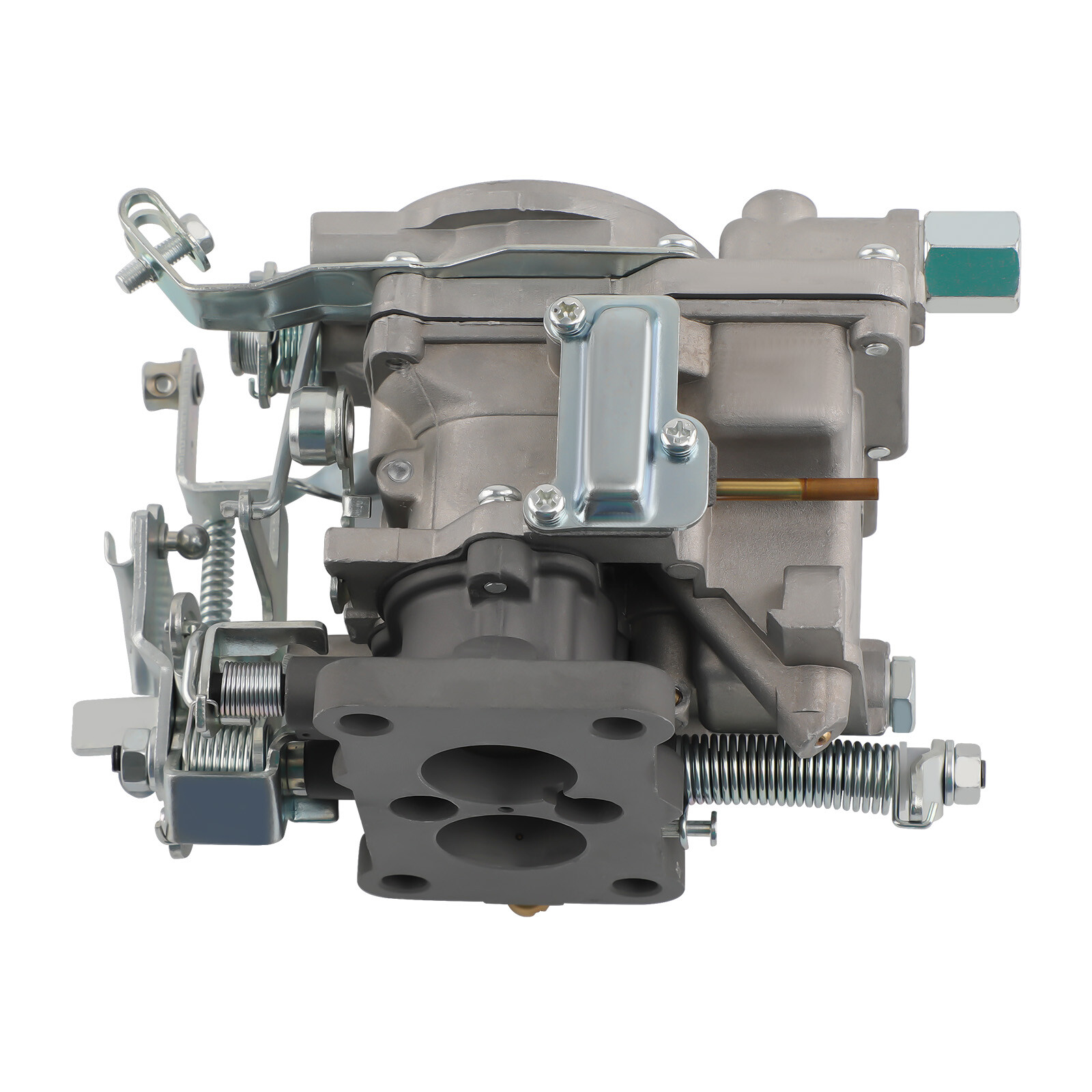 Carburetor For Toyota Corolla Starlet Trueno 3K 4K 1974-1981 Toy-250 21100-24034