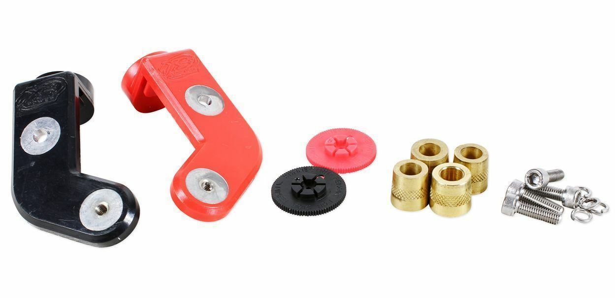 XS Power 555 I-Bar Dual Top Posts And Side Adapter Compatible with I-BAR Battery