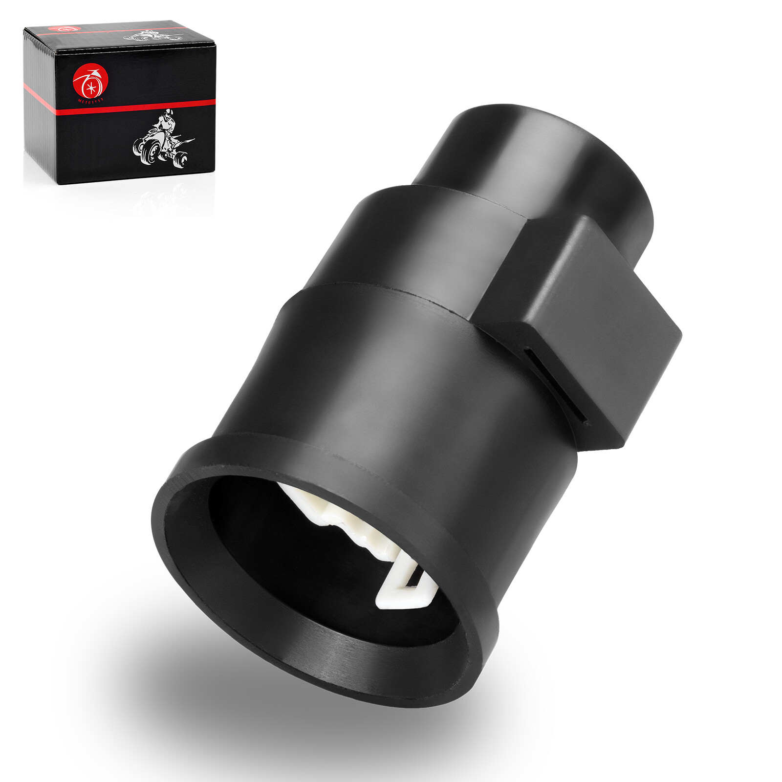 Relay Assembly for Kawasaki Bayou 220 /250 KLF220 KLKF250 1996 1997 1998 - 2010