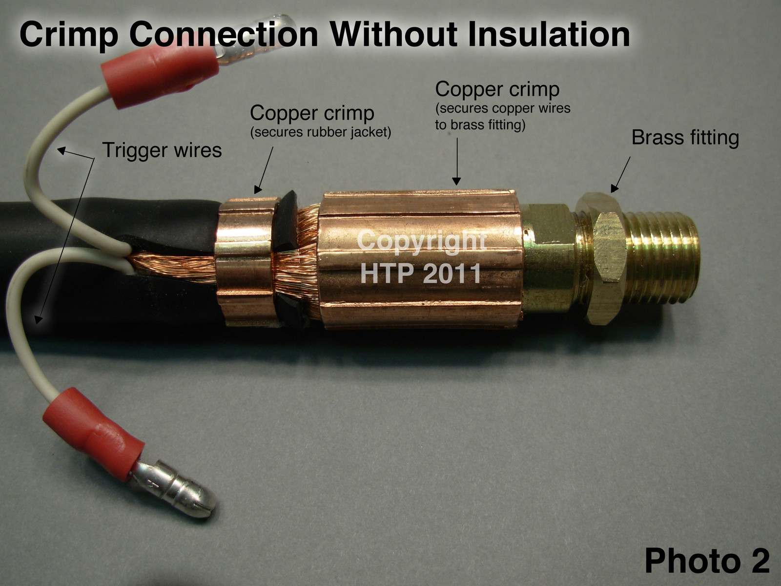 15 ft Flex Neck Snap On Muscle Mig Welding Gun Torch 15TG10 YA212 FM140 MM250SL